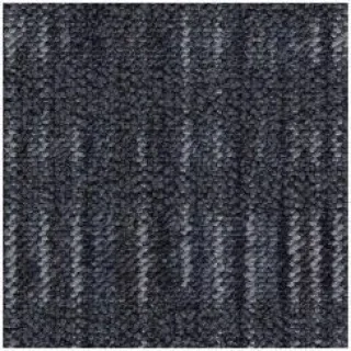 Ковровая плитка Escom Accent 49430