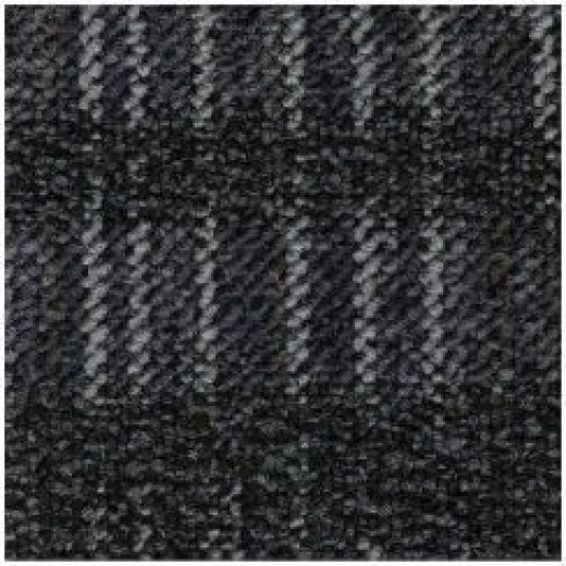Ковровая плитка Escom Accent 49450