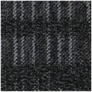 Ковровая плитка Escom Accent 49450
