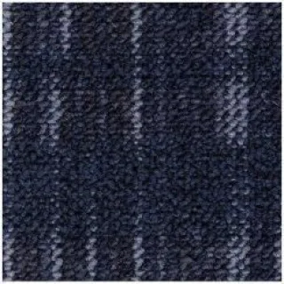 Ковровая плитка Escom Accent 49460