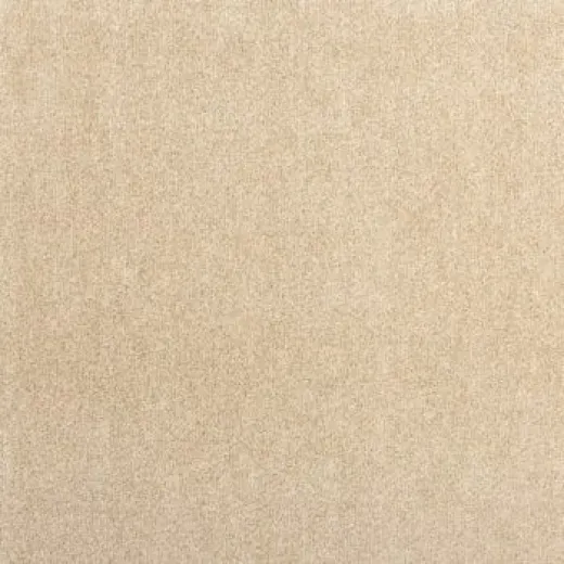 Ковровая плитка Escom Atlas 513 - 10