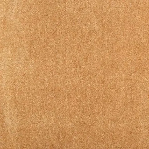 Ковровая плитка Escom Atlas 513 - 20