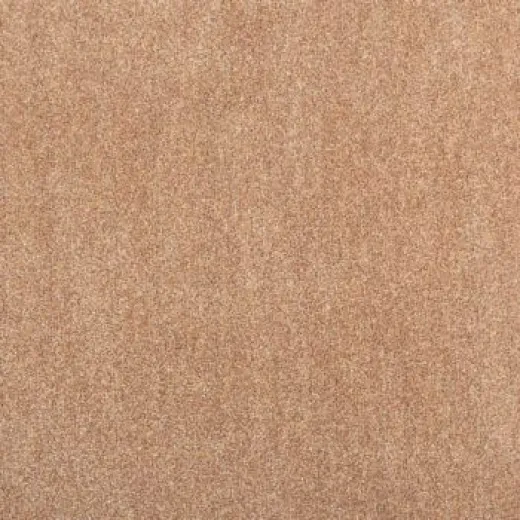 Ковровая плитка Escom Atlas 513 - 22