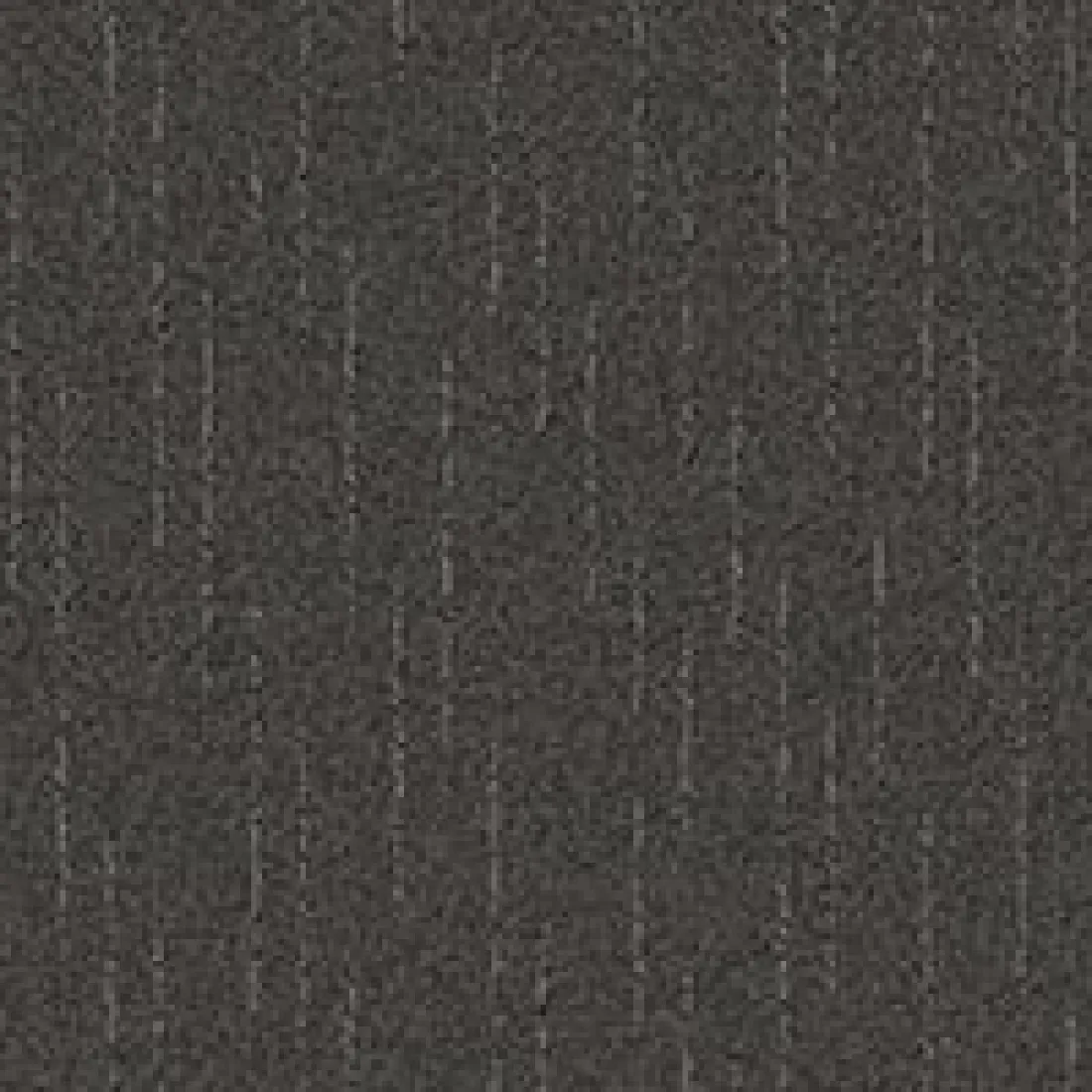 Ковролин Standart Carpets Flinders 12733