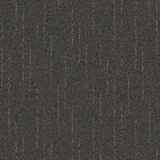 Ковролин Standart Carpets Flinders 12733