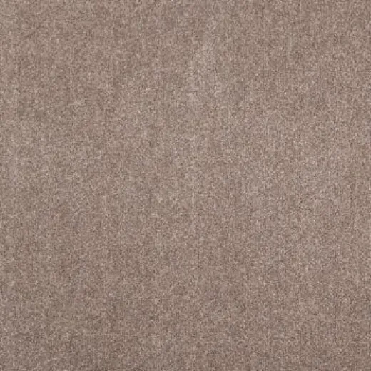 Ковровая плитка Escom Atlas 513 - 23