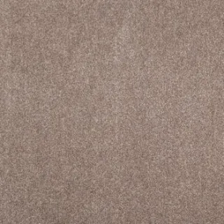 Ковровая плитка Escom Atlas 513 - 23