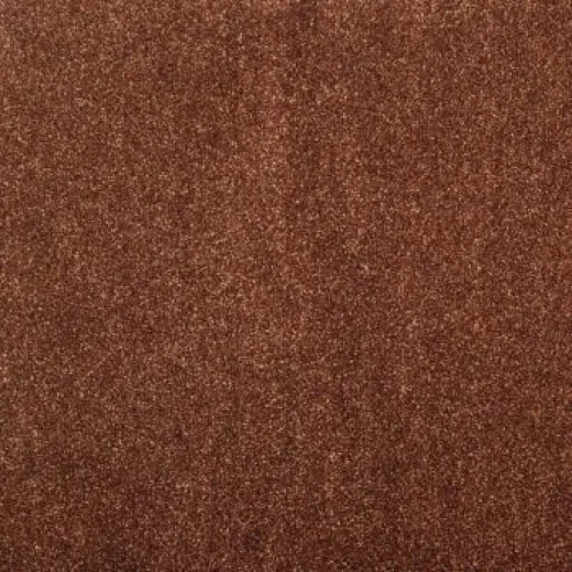 Ковровая плитка Escom Atlas 513 - 31