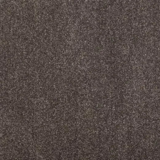 Ковровая плитка Escom Atlas 513 - 35