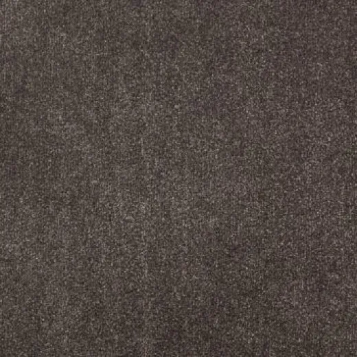 Ковровая плитка Escom Atlas 513 - 36