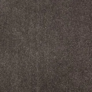 Ковровая плитка Escom Atlas 513 - 36