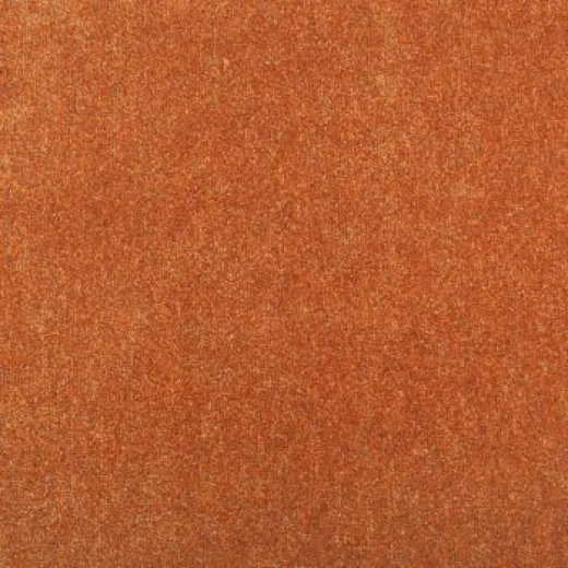 Ковровая плитка Escom Atlas 513 - 38