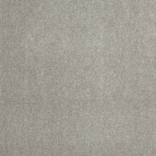 Ковровая плитка Escom Atlas 513 - 40