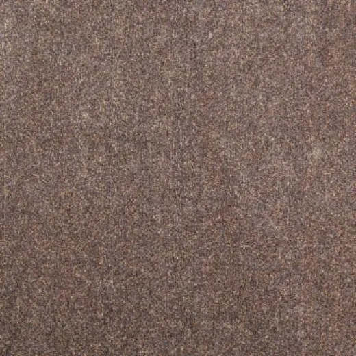 Ковровая плитка Escom Atlas 513 - 42