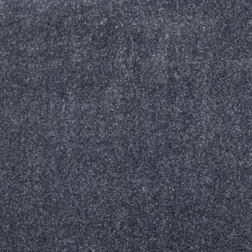 Ковровая плитка Escom Atlas 513 - 50