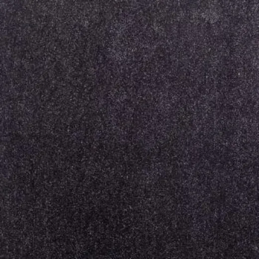 Ковровая плитка Escom Atlas 513 - 51