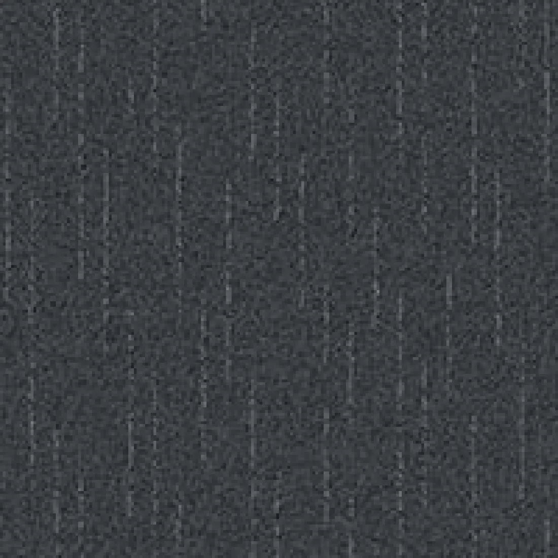Ковролин Standart Carpets Flinders 12744