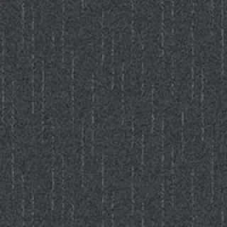 Ковролин Standart Carpets Flinders 12744