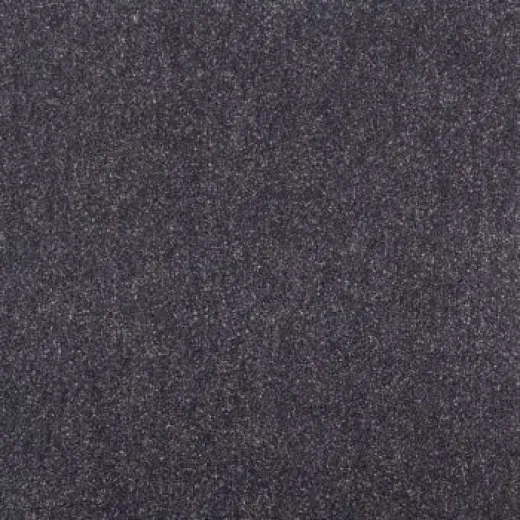 Ковровая плитка Escom Atlas 513 - 52