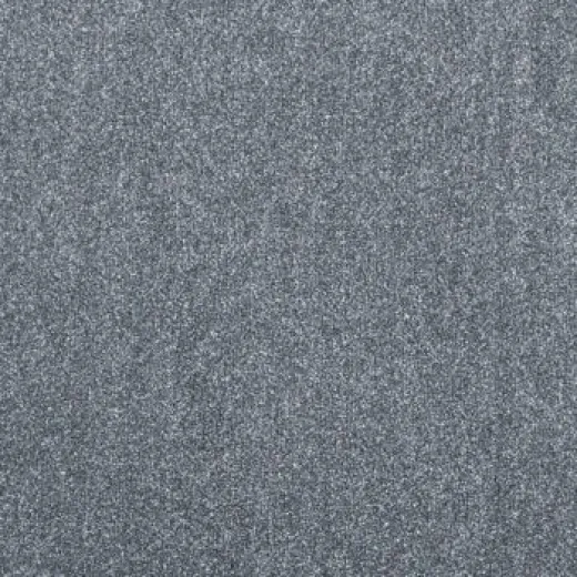 Ковровая плитка Escom Atlas 513 - 60