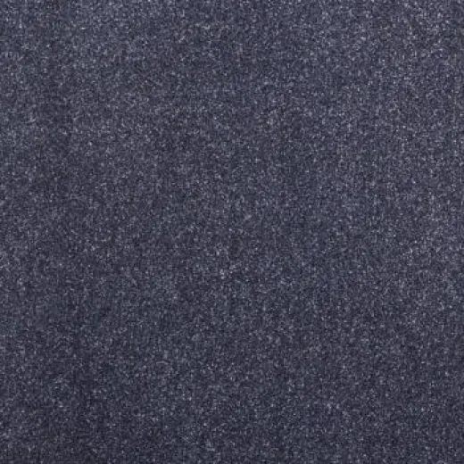 Ковровая плитка Escom Atlas 513 - 64