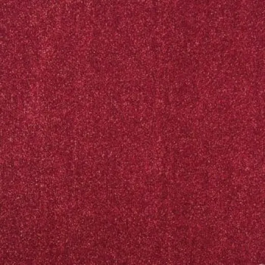 Ковровая плитка Escom Atlas 513 - 80