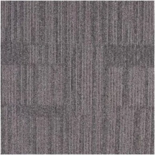 Ковровая плитка Escom Charisma 6001