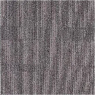 Ковровая плитка Escom Charisma 6001