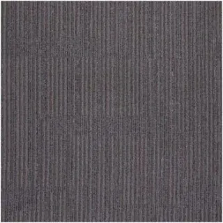 Ковровая плитка Escom Charisma 6003