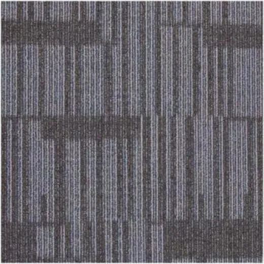 Ковровая плитка Escom Charisma 6012
