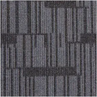 Ковровая плитка Escom Charisma 6013