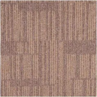 Ковровая плитка Escom Charisma 6022