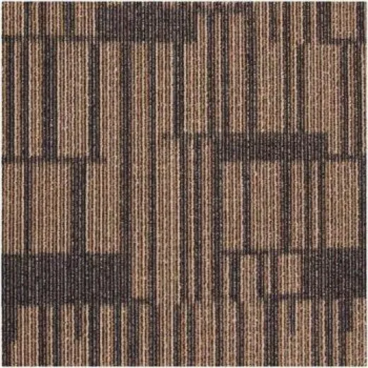 Ковровая плитка Escom Charisma 6023