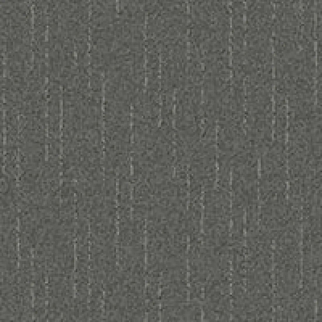 Ковролин Standart Carpets Flinders 12766