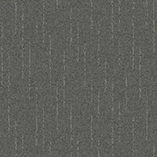 Ковролин Standart Carpets Flinders 12766
