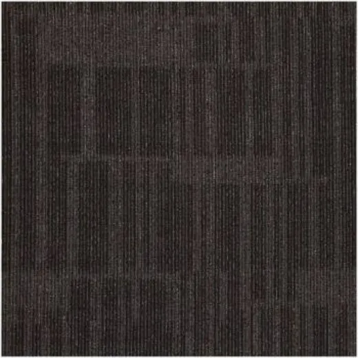 Ковровая плитка Escom Charisma 6038