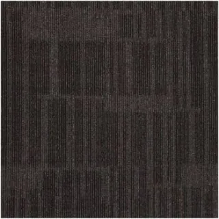 Ковровая плитка Escom Charisma 6038