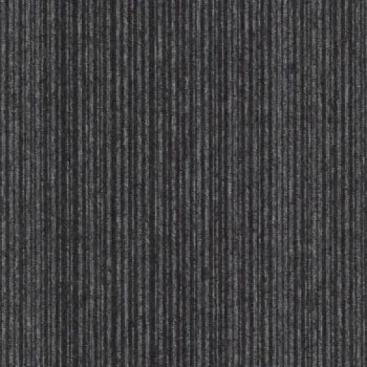 Ковровая плитка Escom City - Line 350