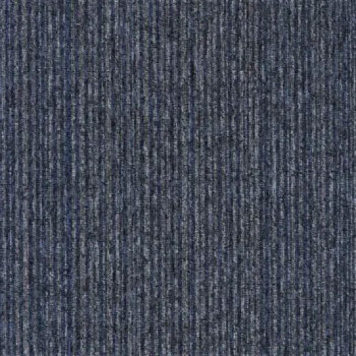 Ковровая плитка Escom City - Line 360