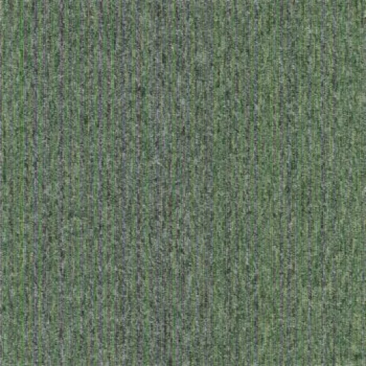 Ковровая плитка Escom City - Line 376