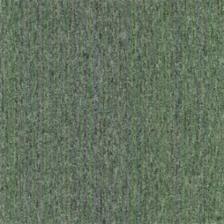 Ковровая плитка Escom City - Line 376