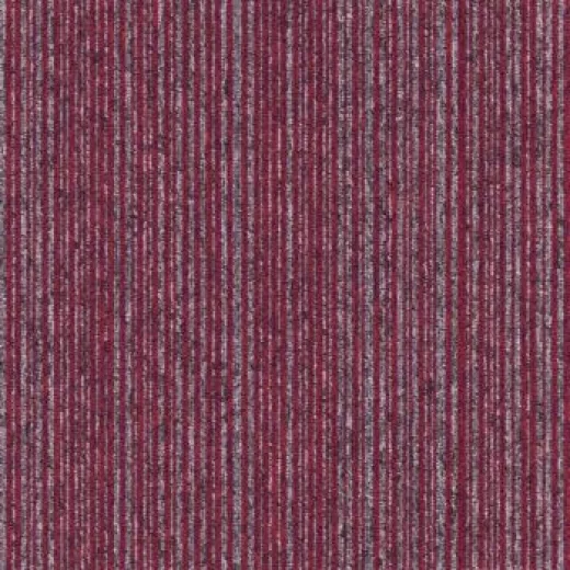 Ковровая плитка Escom City - Line 380