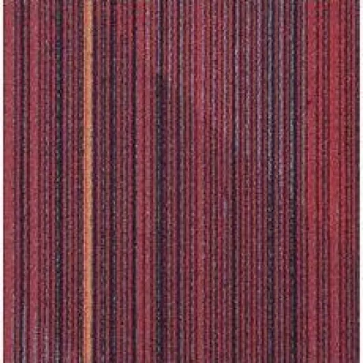 Ковровая плитка Escom Color Play - Concept 12301