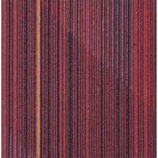 Ковровая плитка Escom Color Play - Concept 12301