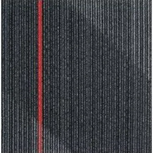 Ковровая плитка Escom Color Play - Concept 12304