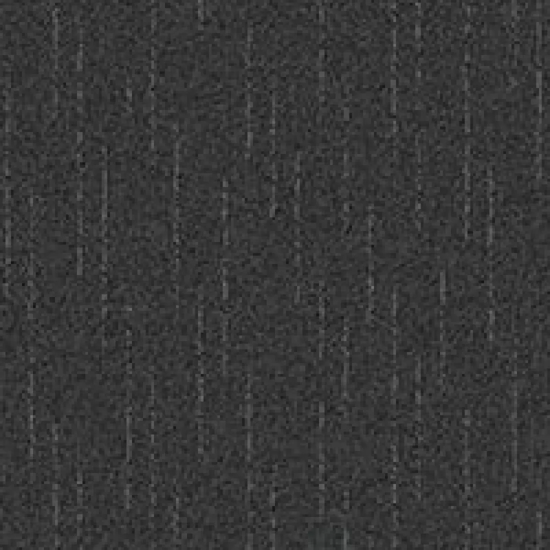 Ковролин Standart Carpets Flinders 12777