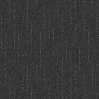 Ковролин Standart Carpets Flinders 12777