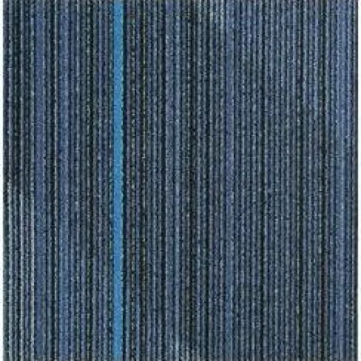 Ковровая плитка Escom Color Play - Concept 12305