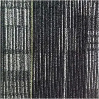 Ковровая плитка Escom Cube 8110