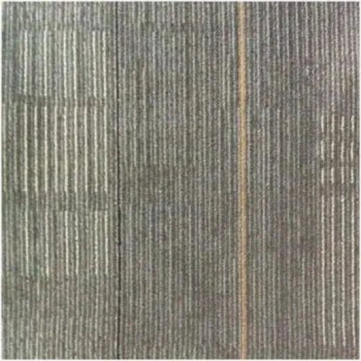 Ковровая плитка Escom Cube 8151